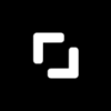 ART logo