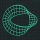 EXO logo
