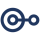 EXY logo