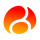 SAC logo