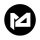 MCT logo