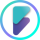 FAB logo