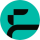 FAIRLY logo