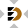 FANGX logo