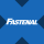 FASTX logo