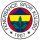 FB logo