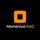 MNTM logo