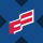 FCNCAX logo