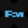 FCXX logo