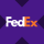 FDXX logo