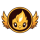 FEENIX logo