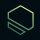 FETS logo