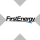 FEX logo