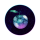 FFE logo