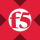 FFIVX logo