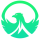 FGDS logo