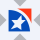 FHNX logo