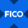FICOX logo