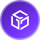 FILM logo