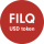 FILQ-A logo