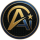 SPORT logo