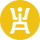 FIST logo