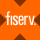 FISVX logo
