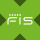 FISX logo