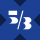 FITBX logo