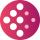 FIUSD logo