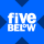 FIVEX logo