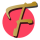 FKR logo