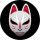 NEKO logo