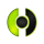 FLD logo
