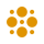 FLOOP logo