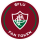 WFLU logo