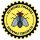 FLY logo