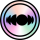 FLY logo