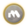 FM logo
