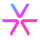 FNCY logo
