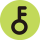 FOFO logo