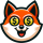 FOMO logo