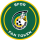 WFOR logo