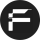 FORM logo