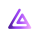 FORU logo