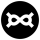 FPI logo