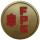 FPS logo
