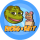 FRATT logo