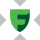 FRHCX logo