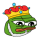 FROG logo